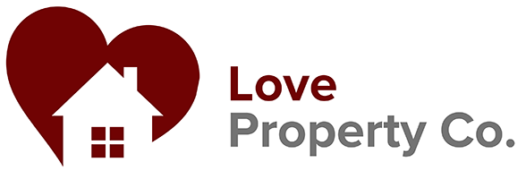 Love Property