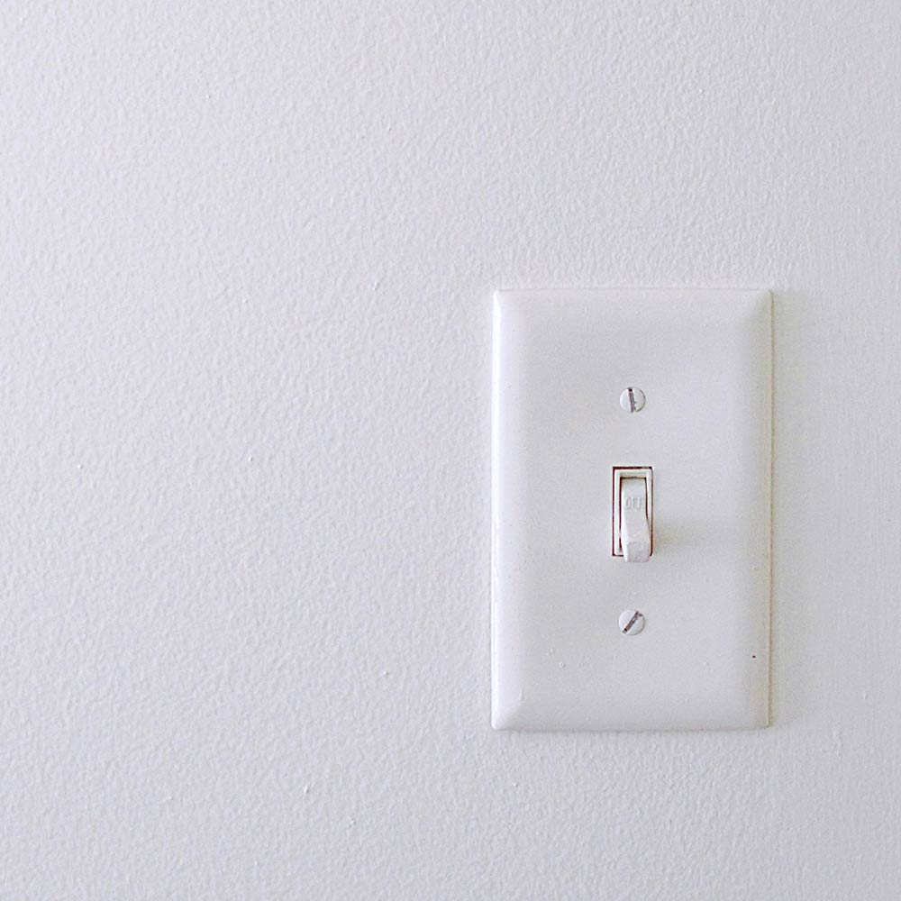 switch